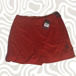 NWT - XL Jordan Shorts
